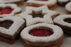 biscuits-5347.JPG