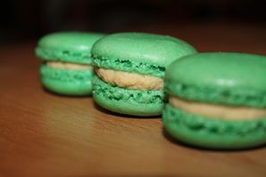 biscuits-5369.JPG