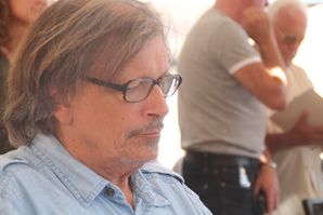 marc-gilmant.JPG