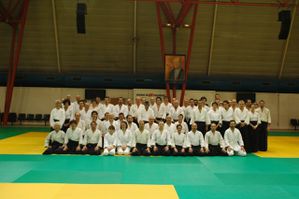 stageliguemathevetdsc_3772-copie-2.jpg