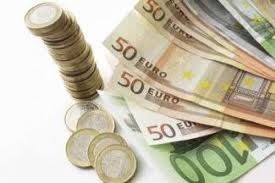 salaire