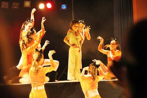 12530033blog5