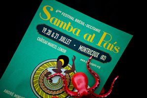 Festival-Samba-al-Pais-2013 4184