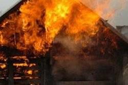 INCENDIO.JPG