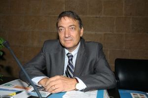 MARAZZITI-MARIO--.jpg