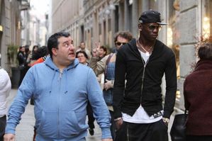 RAIOLA-E-BALOTELLI-MELTY.IT.jpg