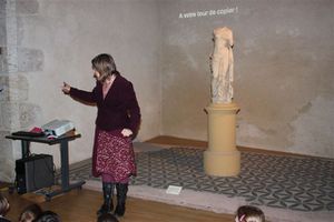 eleves-janvier-fevrier-2008-029.jpg