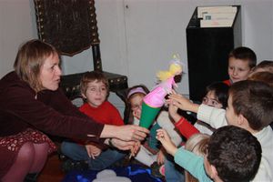 eleves-janvier-fevrier-2008-043.jpg
