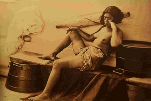 Fatuhiva1870