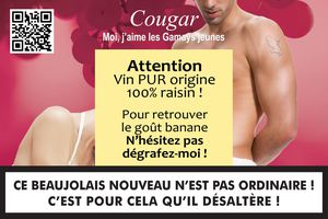 AFFICHE-PRIMEUR-COUGAR.jpg