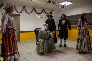 goute-theatre_-78.jpg