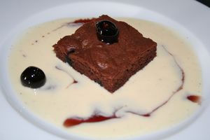 brownies-cerise-amajena--creme-ang-10-10.jpg