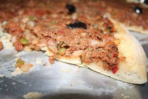 pizza-armenienne--1-.JPG