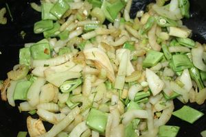 tagine-poisson-fenouil-echeleurs--1-.JPG