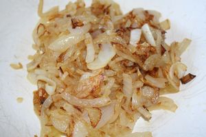 tagine-poisson-fenouil-echeleurs--3-.JPG
