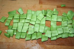 tagine-poisson-fenouil-echeleurs--4-.JPG