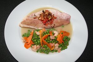 nage-vivaneau-10-10.jpg
