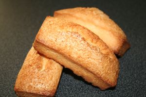 biscuit aux amandes 01 11