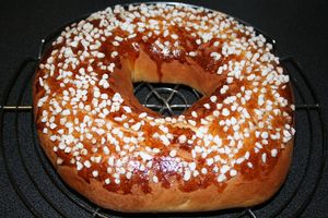 brioche-rois-poolish-01-11-002.jpg