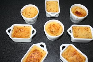 creme-brulee-caramel--1-.jpg