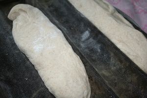 pain-casareccio-11-10-004.jpg