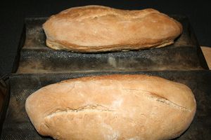pain-casareccio-11-10-008.jpg