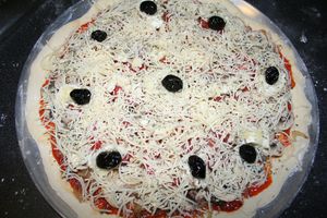 pizza-aub-champ-oign-chevr-tomate-fraich-11-10-004.jpg