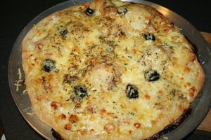 pizza-jambon-cru--mozza-guyere-12-10-004.jpg