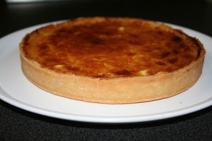 tarte-citron-2-01-11-001.jpg