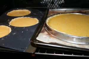 tarte-citron-four.jpg