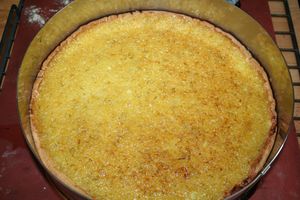 tarte-deux-citrons-macaronee--3-.jpg