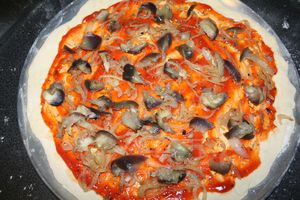 pizza-aub-champ-oign-chevr-tomate-fraich-11-10-002.jpg