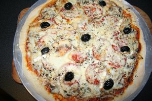 pizza-aub-champ-oign-chevr-tomate-fraich-11-10-005.jpg