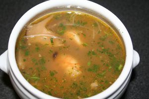 soupe-crevtte-champ-11-10.jpg