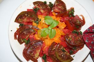tomates-n.crimee--ananas--c.boeuf-09-10.jpg