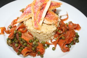 rouget-unilat--leg-de-printps-et-quinoa--1-.JPG