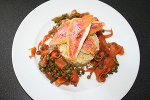 rouget-unilat--leg-de-printps-et-quinoa--2-.JPG