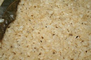 taboulé d'hiver au riz complet (3)