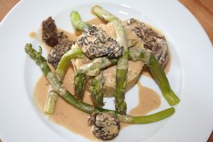 trio-asperge--morille--quinoa-sauce-FG--2-.JPG
