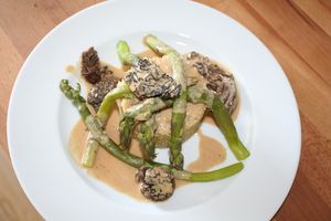 trio-asperge--morille--quinoa-sauce-FG--3-.JPG