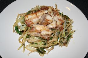 catfish-au-chou-facon-thaie-02-11.jpg