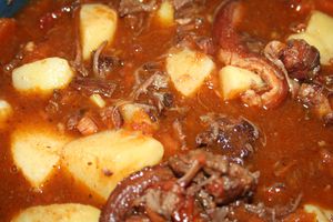 joue-boeuf-daube-pdt-03-10.jpg