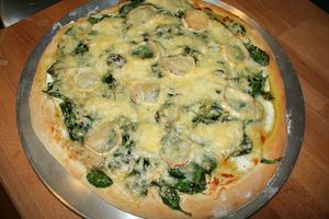 pizza-express-epin--2-.JPG