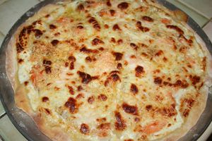 pizza-saumon-mozza-04-10-001.jpg