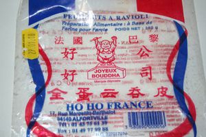 ravioles-boeuf-carotte-epices-02-10--1-.jpg