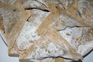 ravioles-boeuf-carotte-epices-02-10--2-.jpg