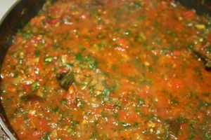 rougail-prep-09-08-001.jpg
