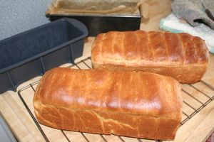 Brioche-du-jour-01-12-11--2-.JPG