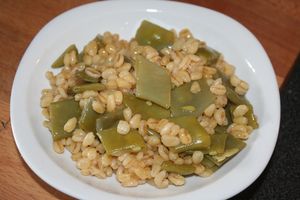 ble-et-mange-tout.JPG