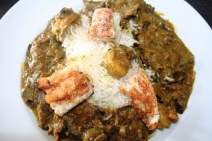 curry-crevette-poisson-auberg-11-10-005--3-.jpg